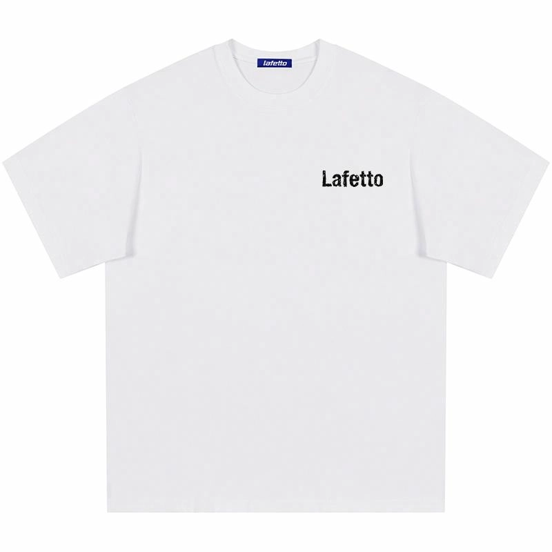 lafetto T