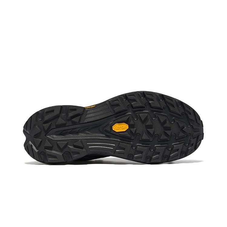 MERRELL Chameleon ME