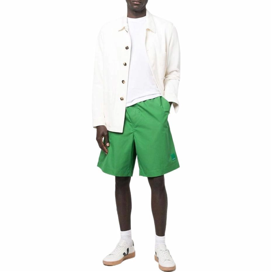 EMPORIO ARMANI SS22