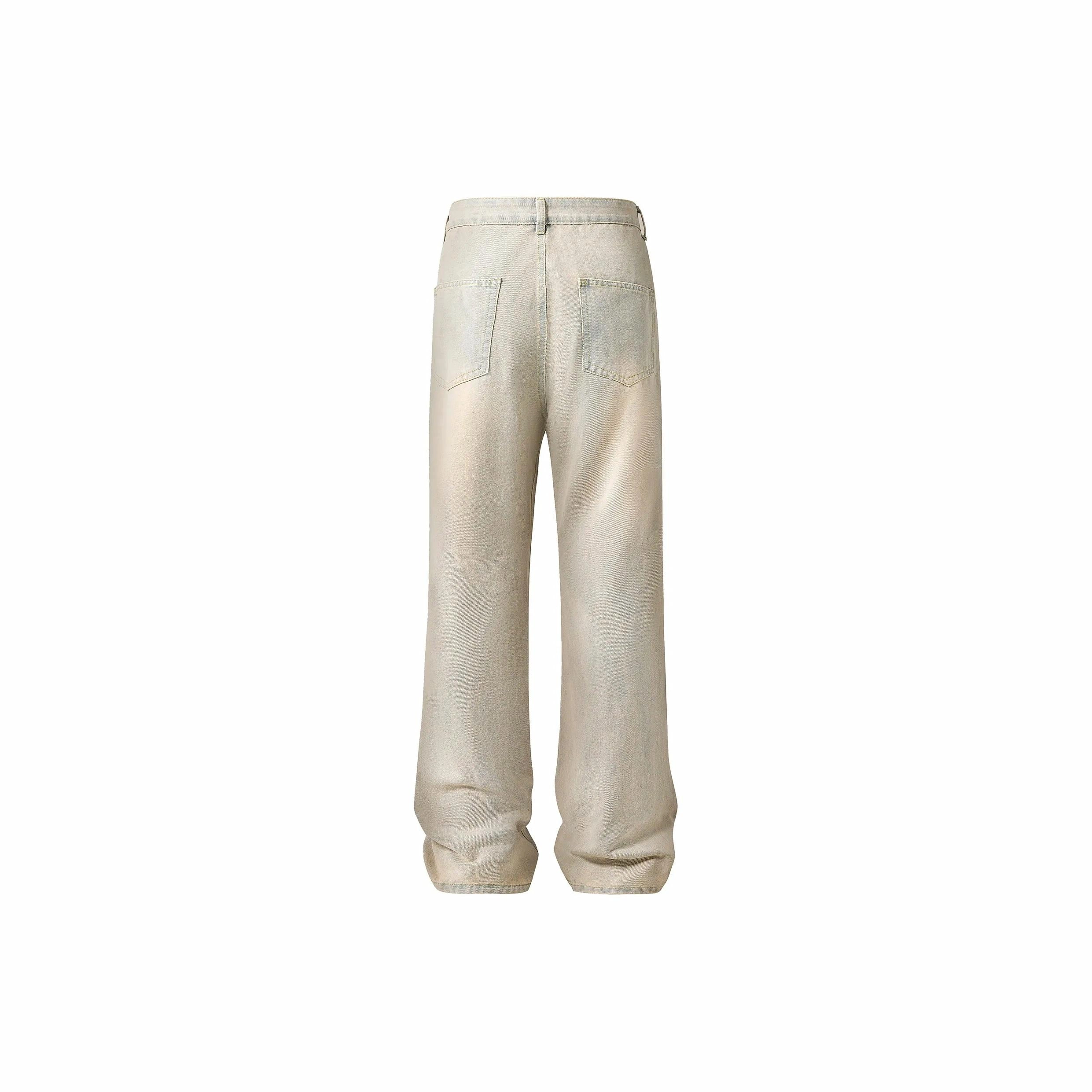 KOKO BASE clean fitVibe