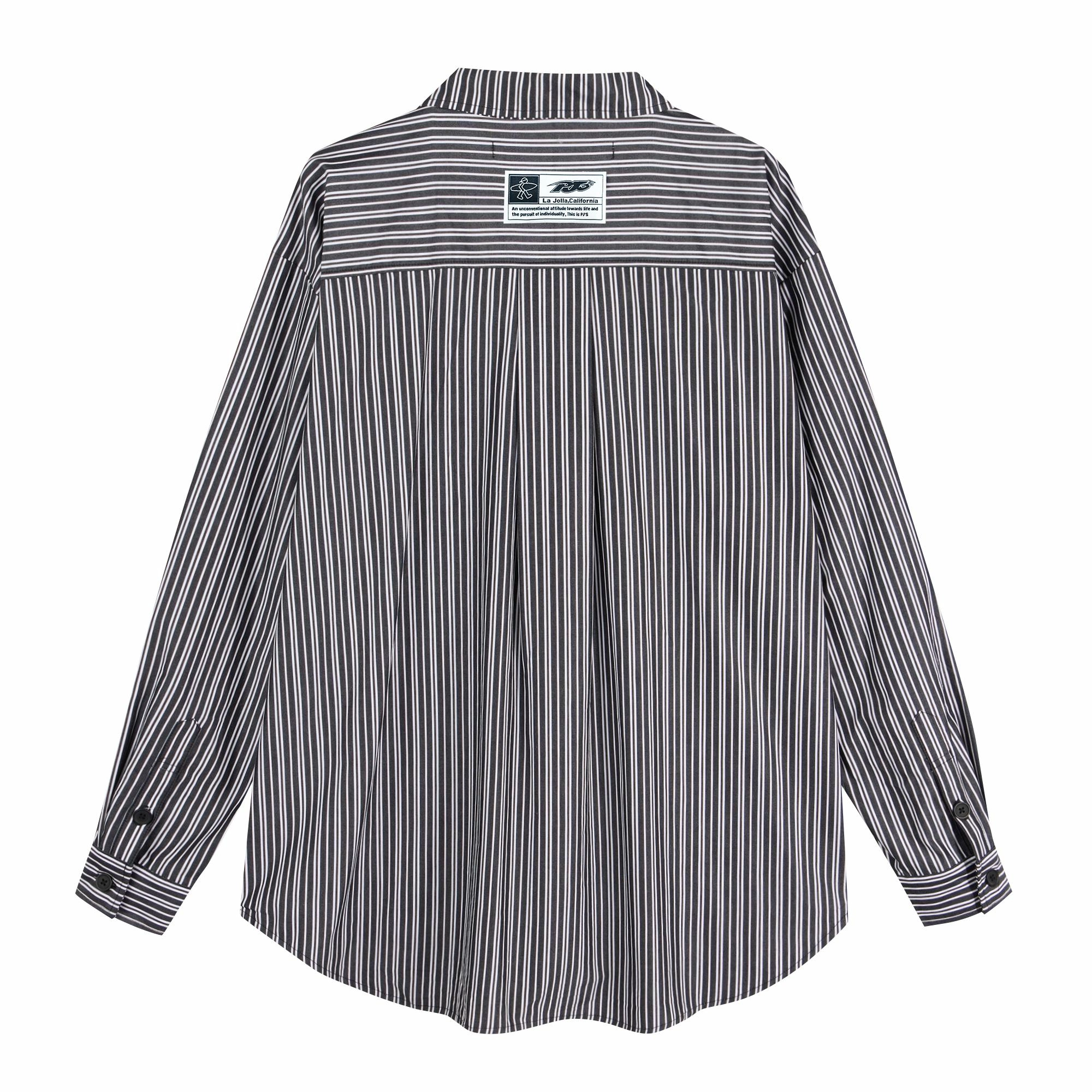 PJ's Vigor