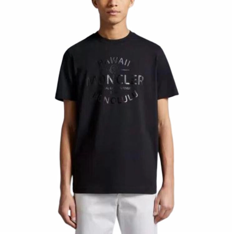 Moncler T