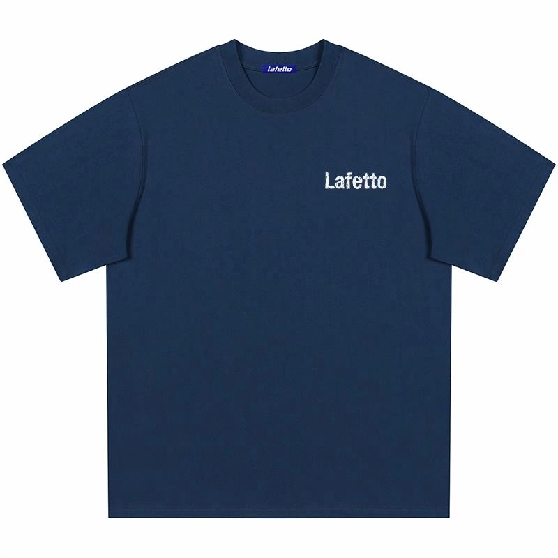 lafetto T