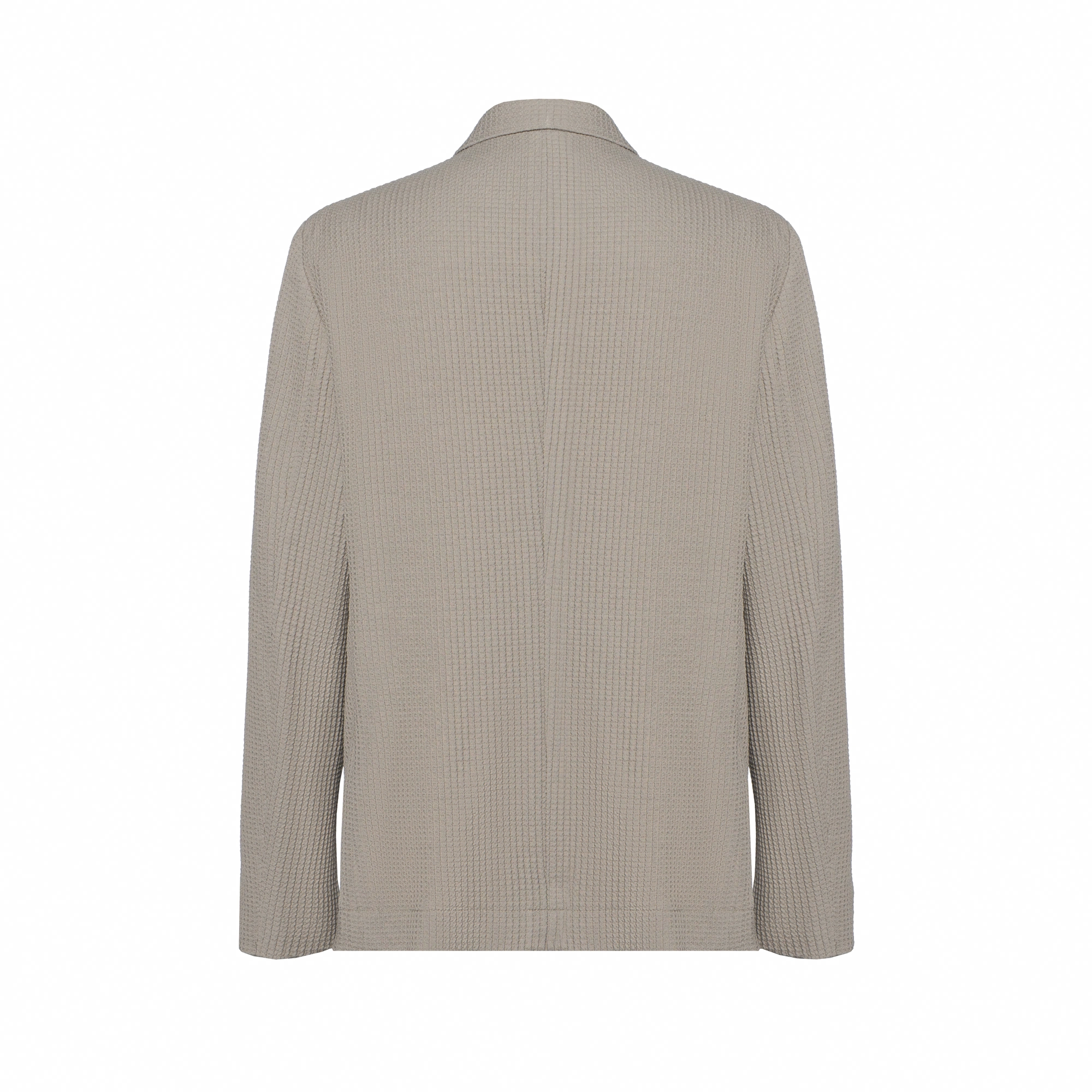 EMPORIO ARMANI FW23