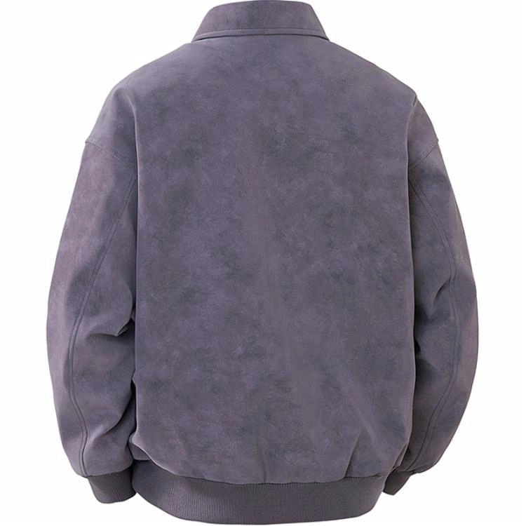 KOKO BASE cleanfit