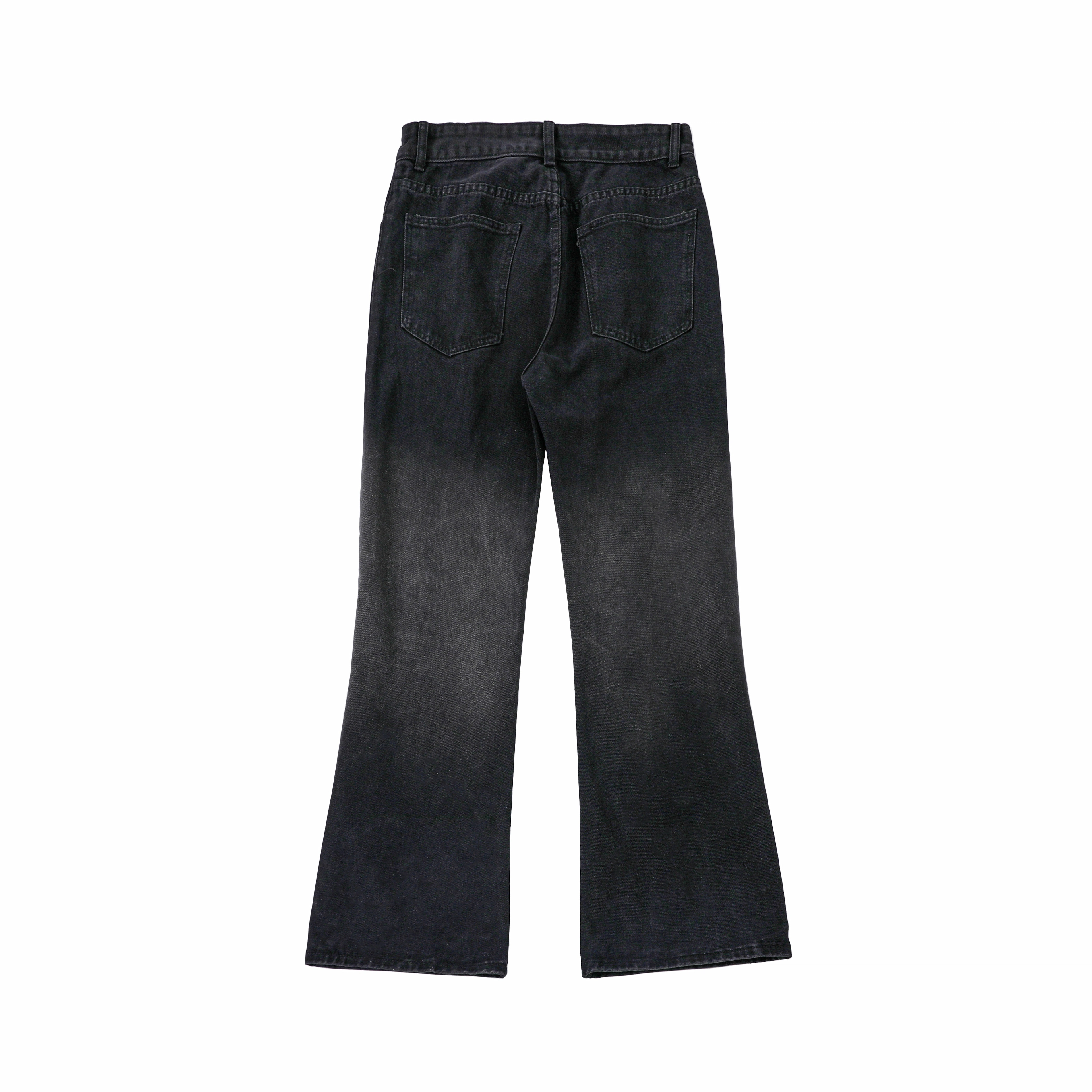 ROSECREED cleanfit