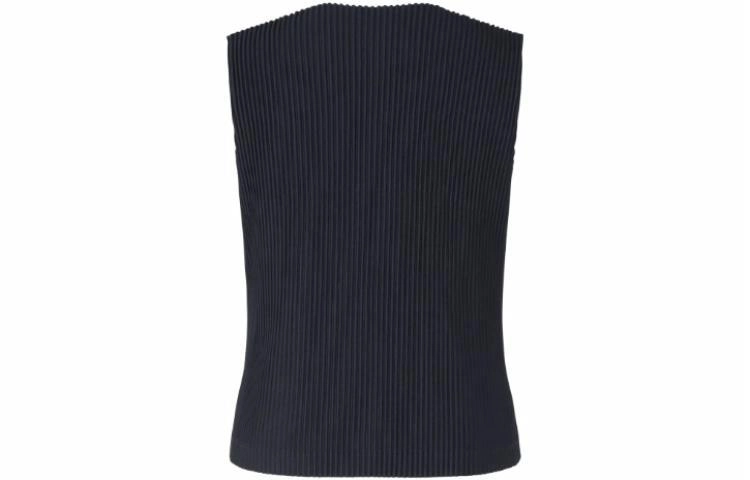 ISSEY MIYAKE V