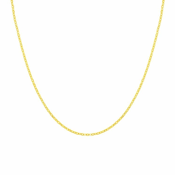 o 18k