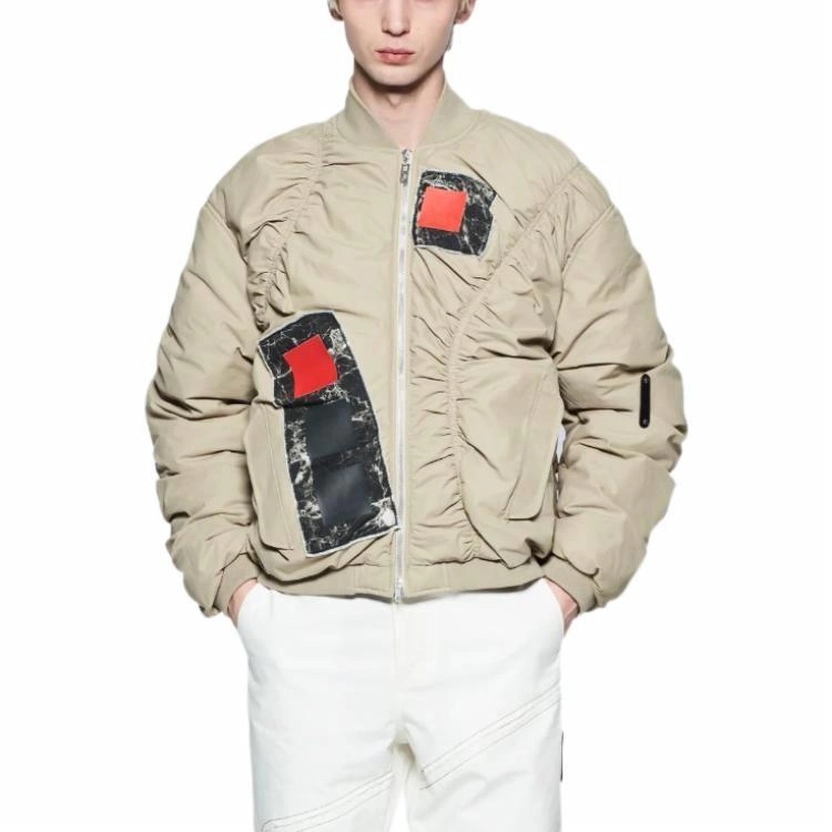 A-COLD-WALL* FW22