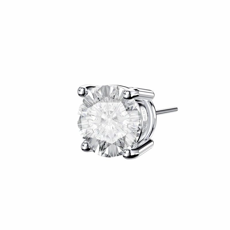 ICE ROCK 6mmD