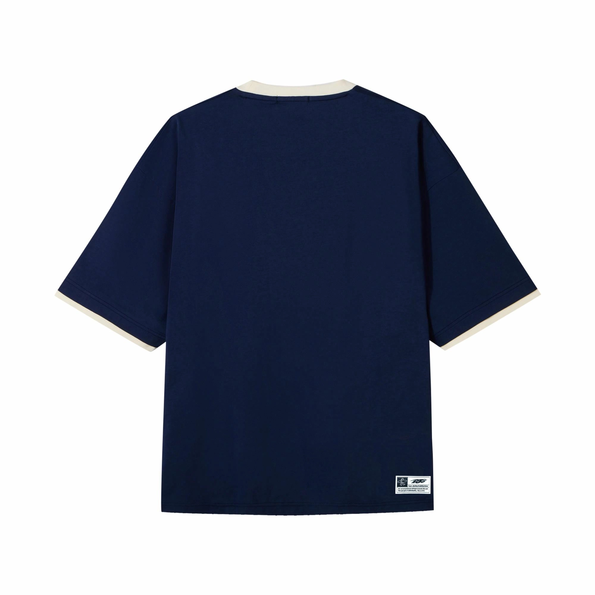 PJ's Vigor T