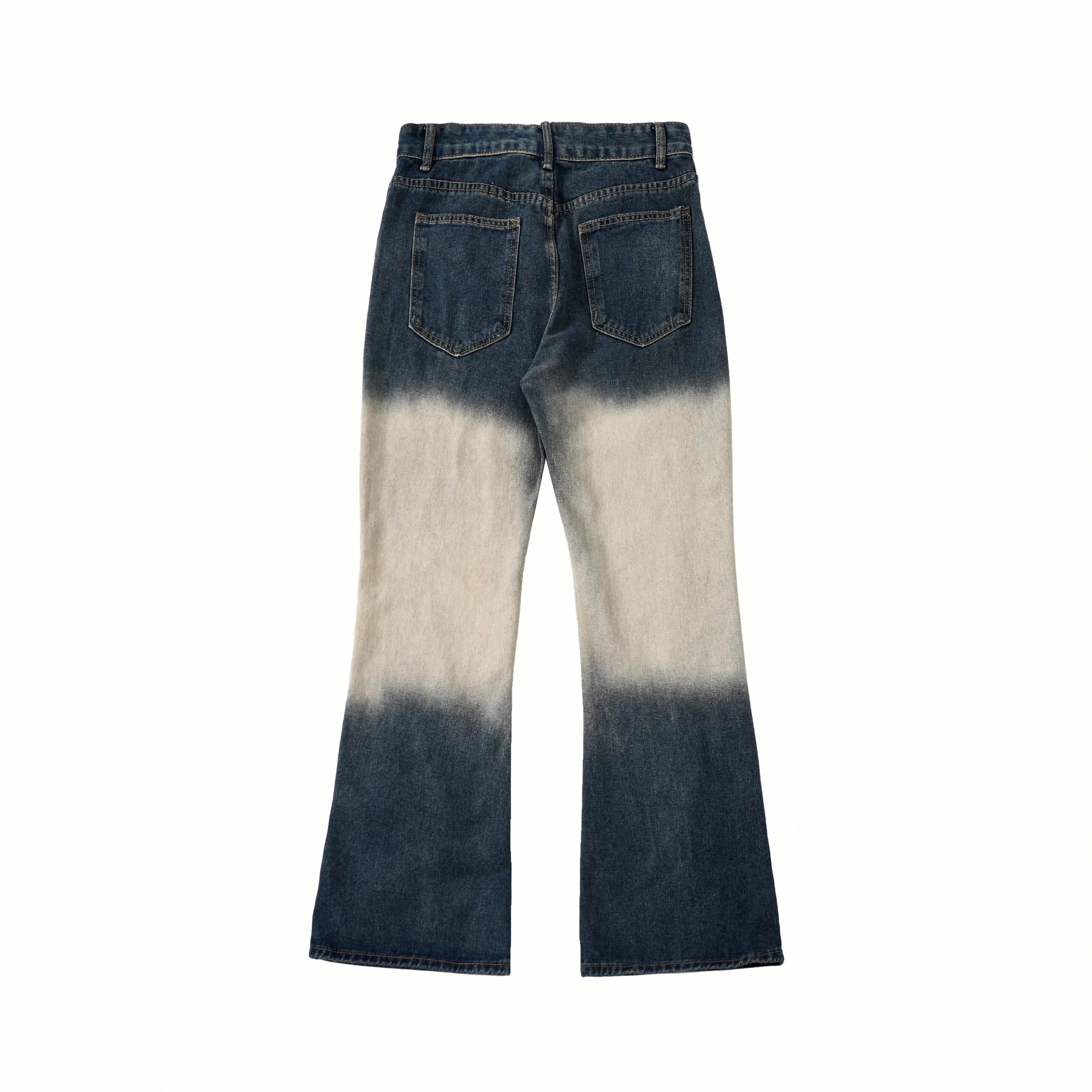 ROSECREED cleanfit