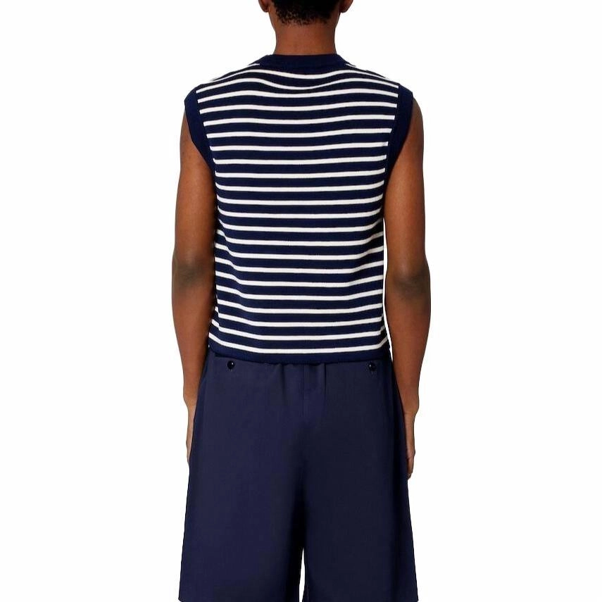 AMIPARIS SS23