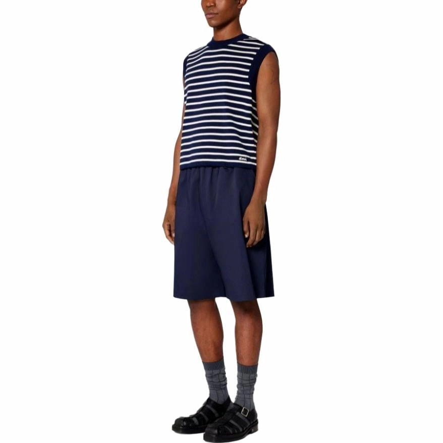 AMIPARIS SS23