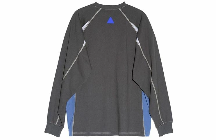 ROARINGWILD ARCH T
