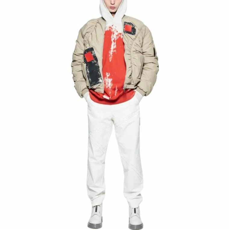 A-COLD-WALL* FW22