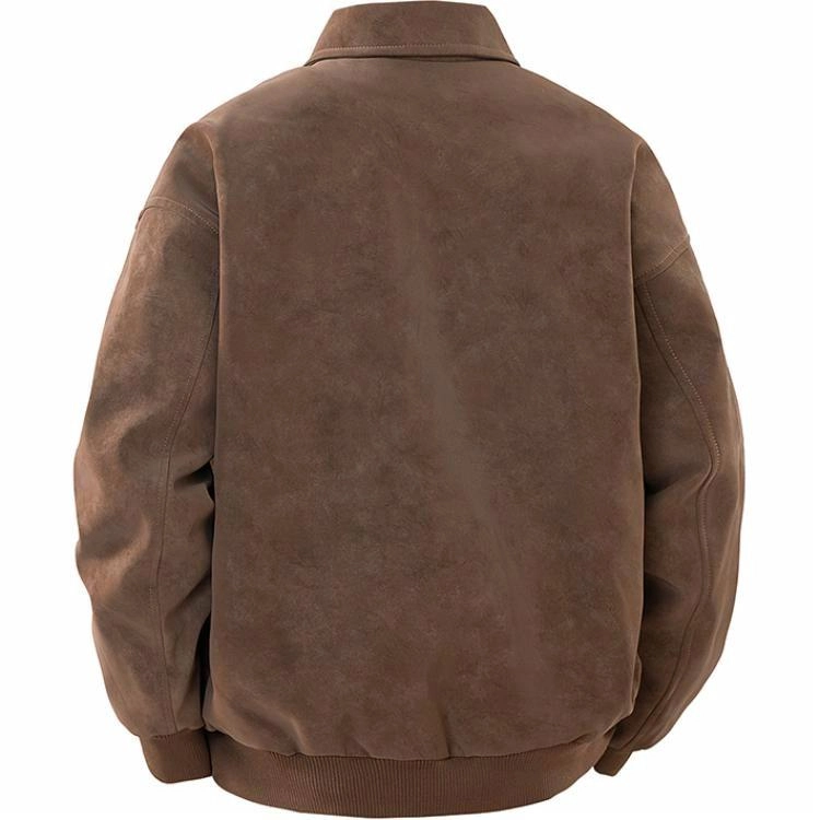 KOKO BASE cleanfit