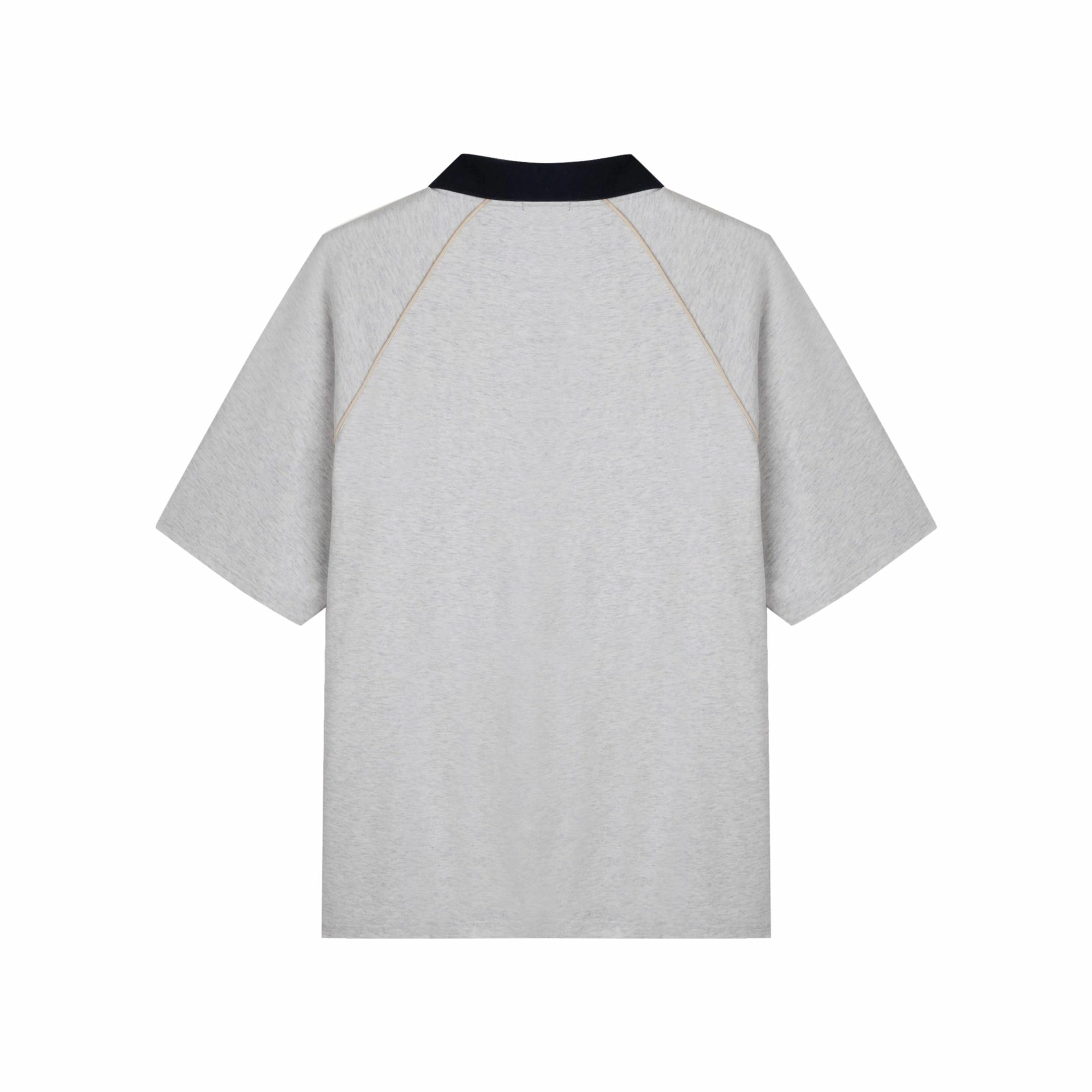 PJ's Vigor poloT