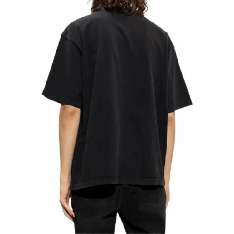 Balenciaga FW22 Be Different 2BT