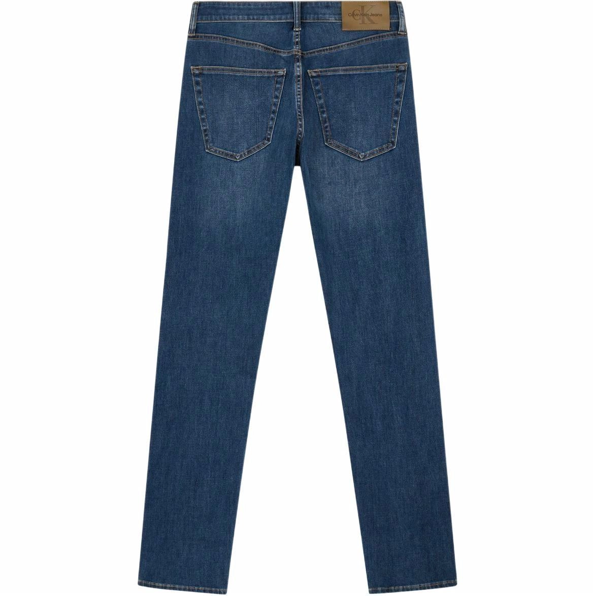 CALVIN KLEIN Jeans
