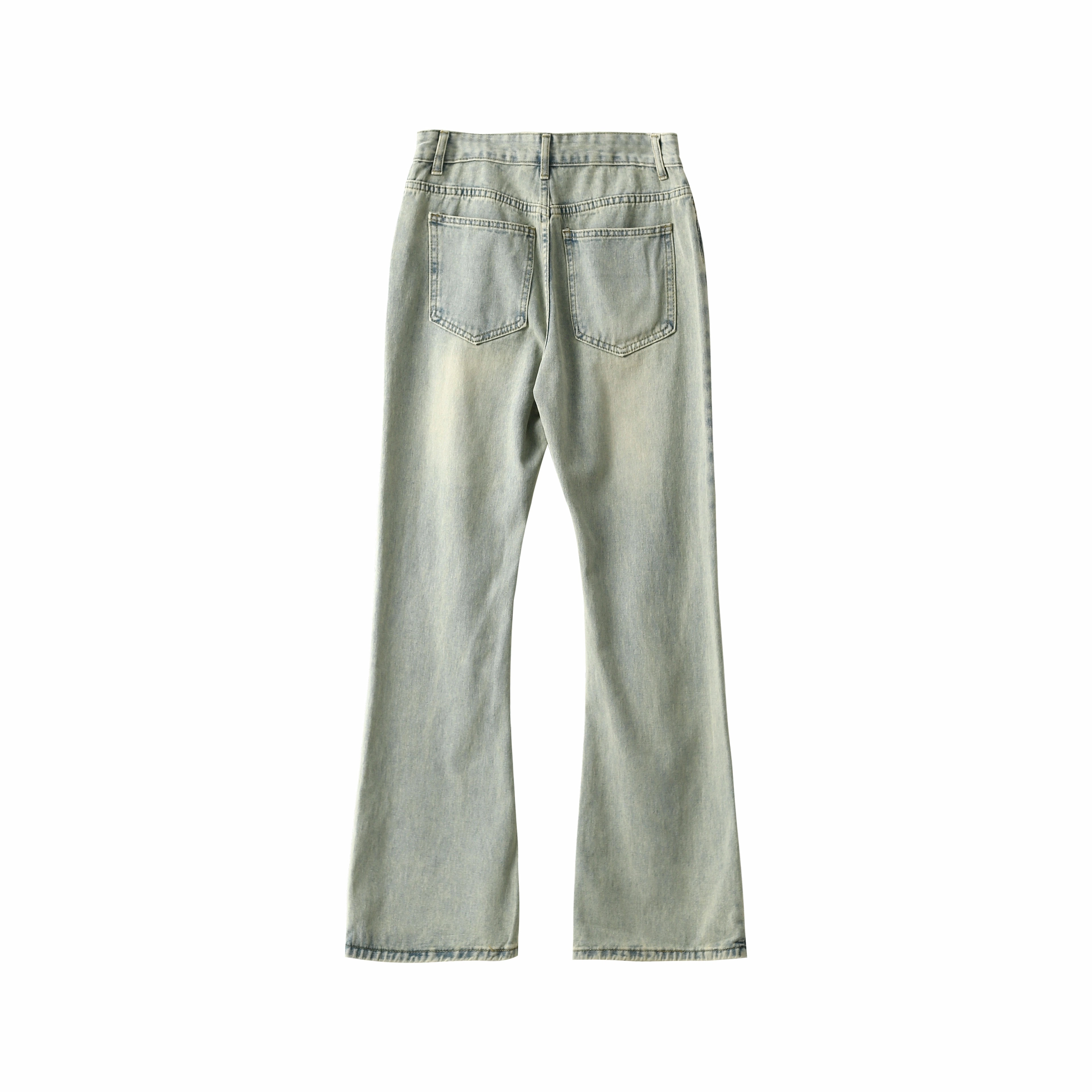 ROSECREED cleanfit