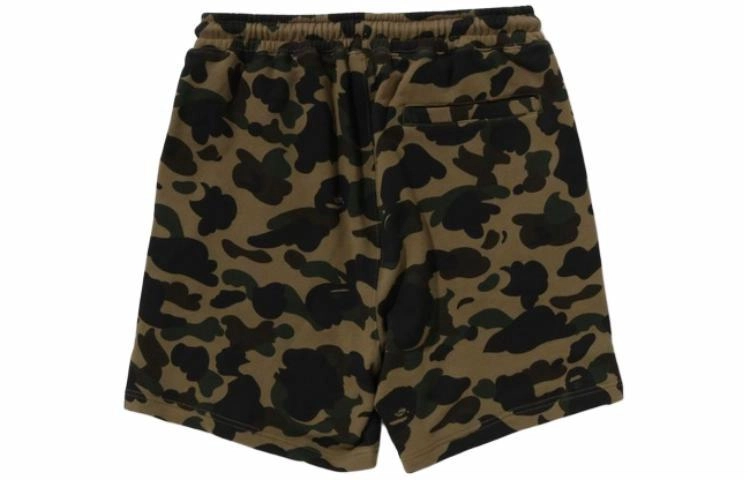 A BATHING APE