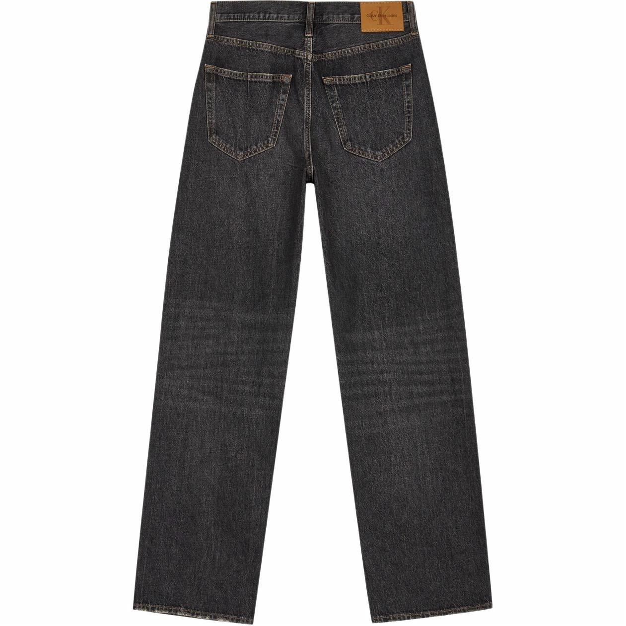 CALVIN KLEIN Jeans