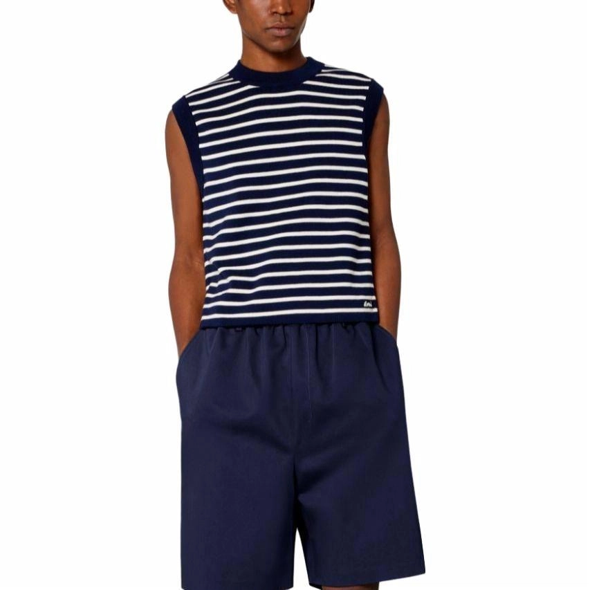 AMIPARIS SS23