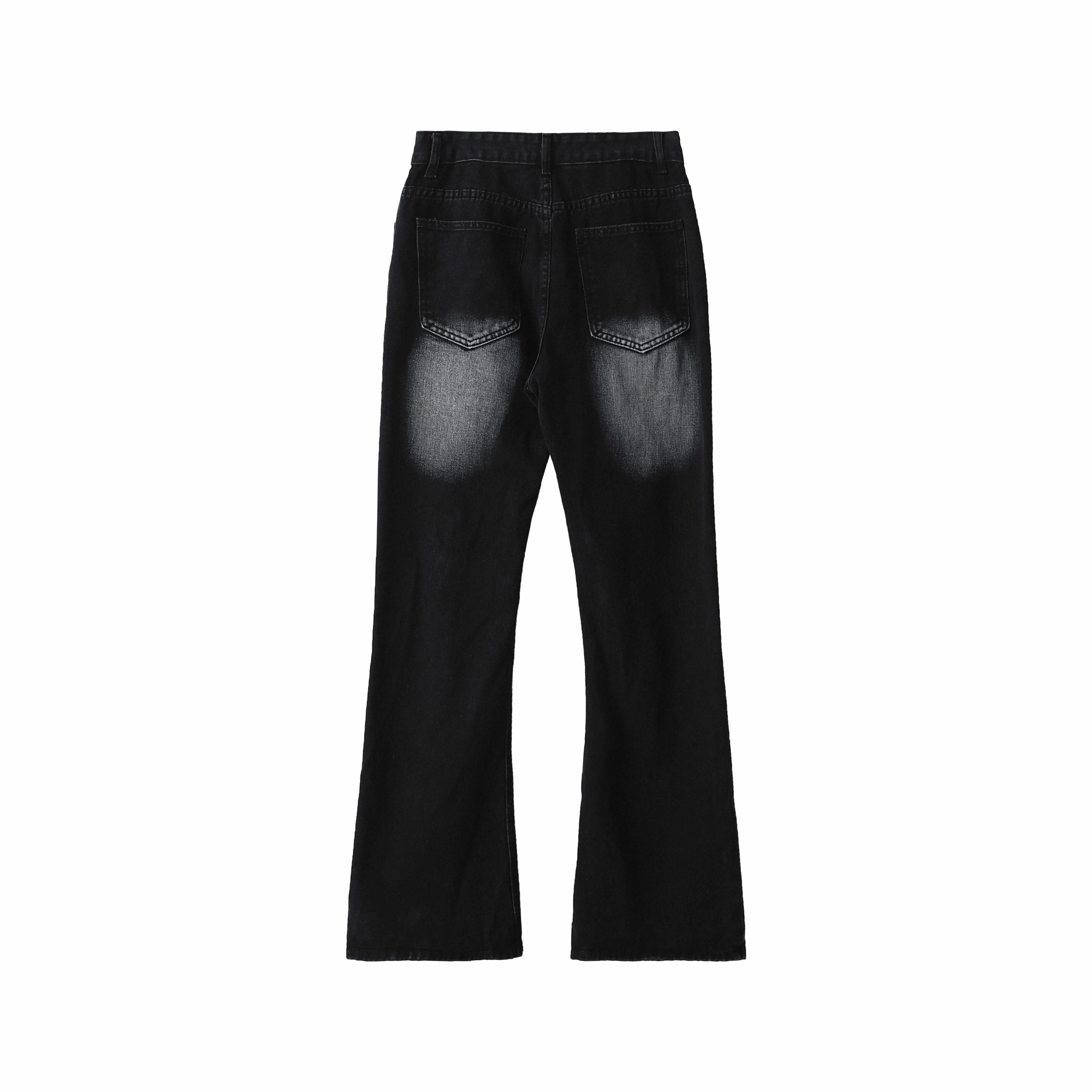 ROSECREED cleanfit