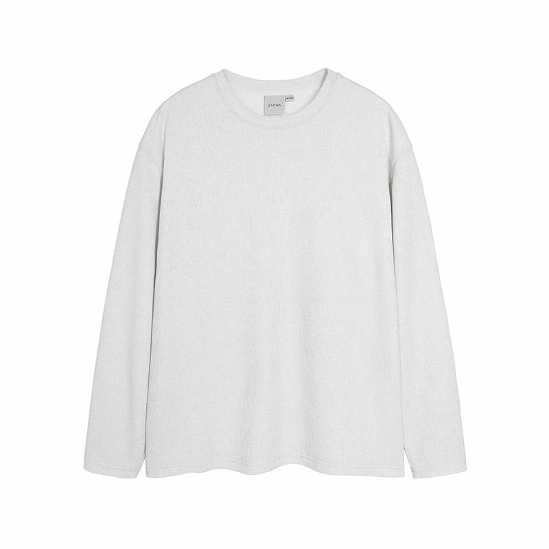 osens T