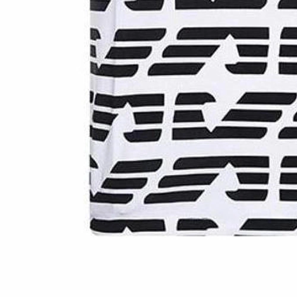 EMPORIO ARMANI SS23 T