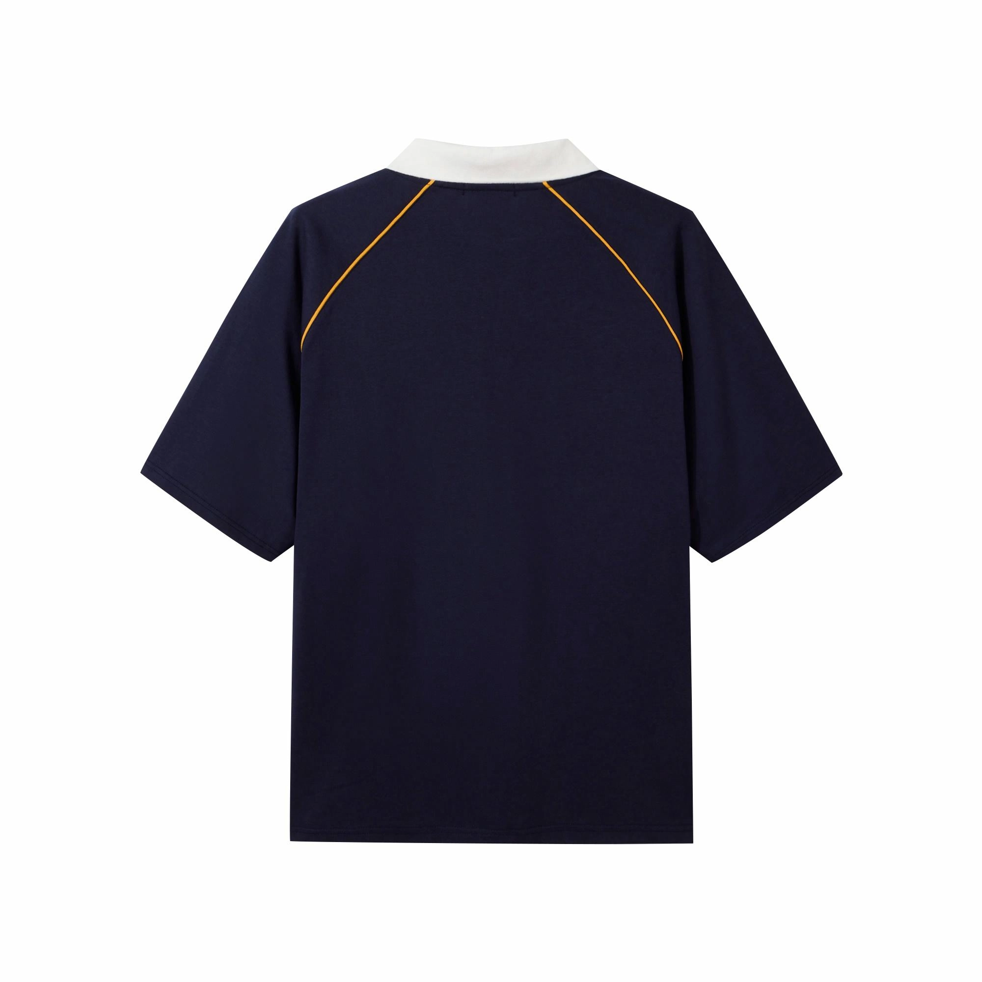 PJ's Vigor poloT