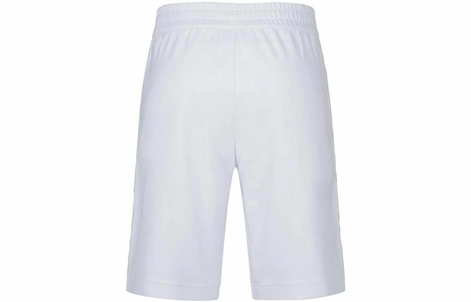 EMPORIO ARMANI FW22 EA7