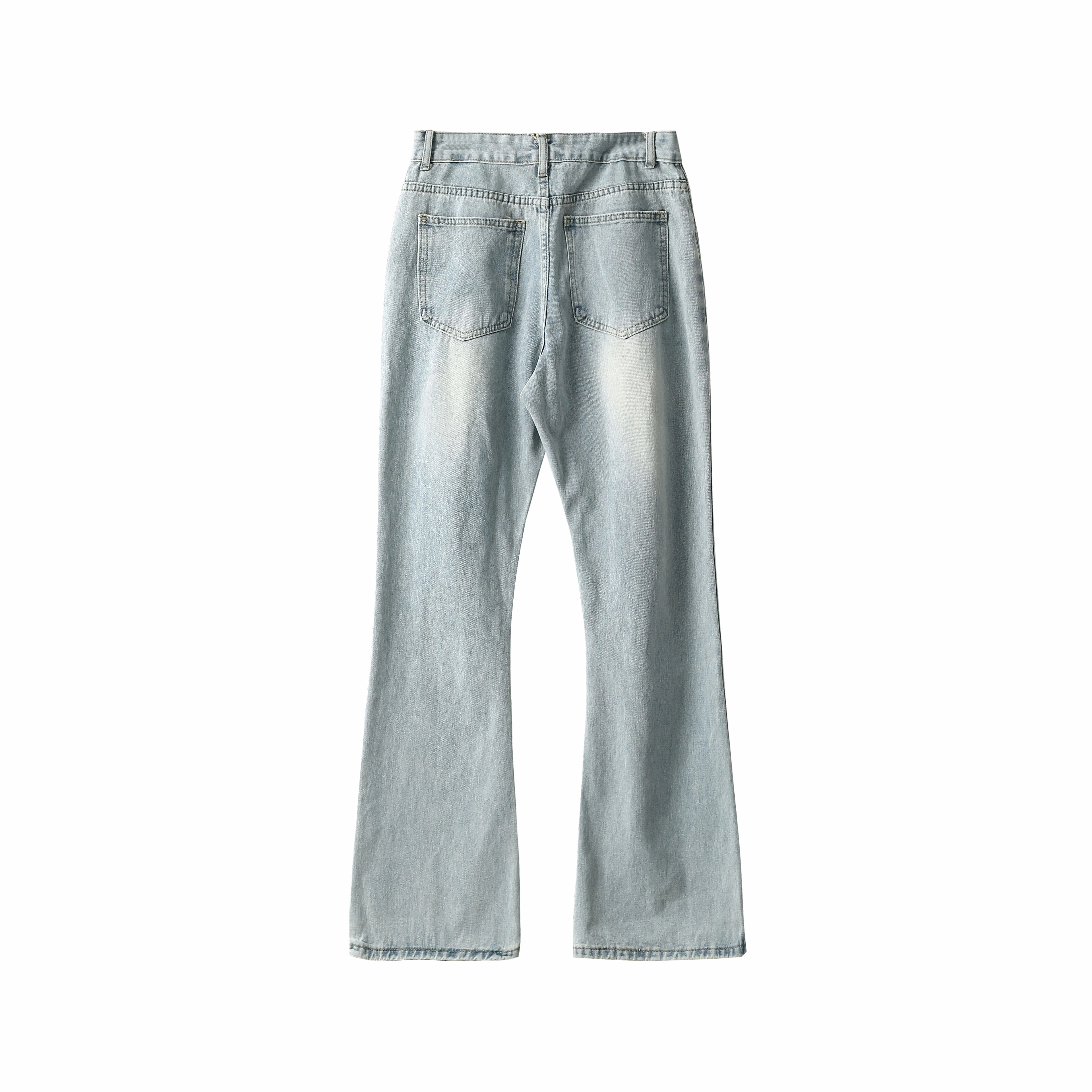 ROSECREED cleanfit