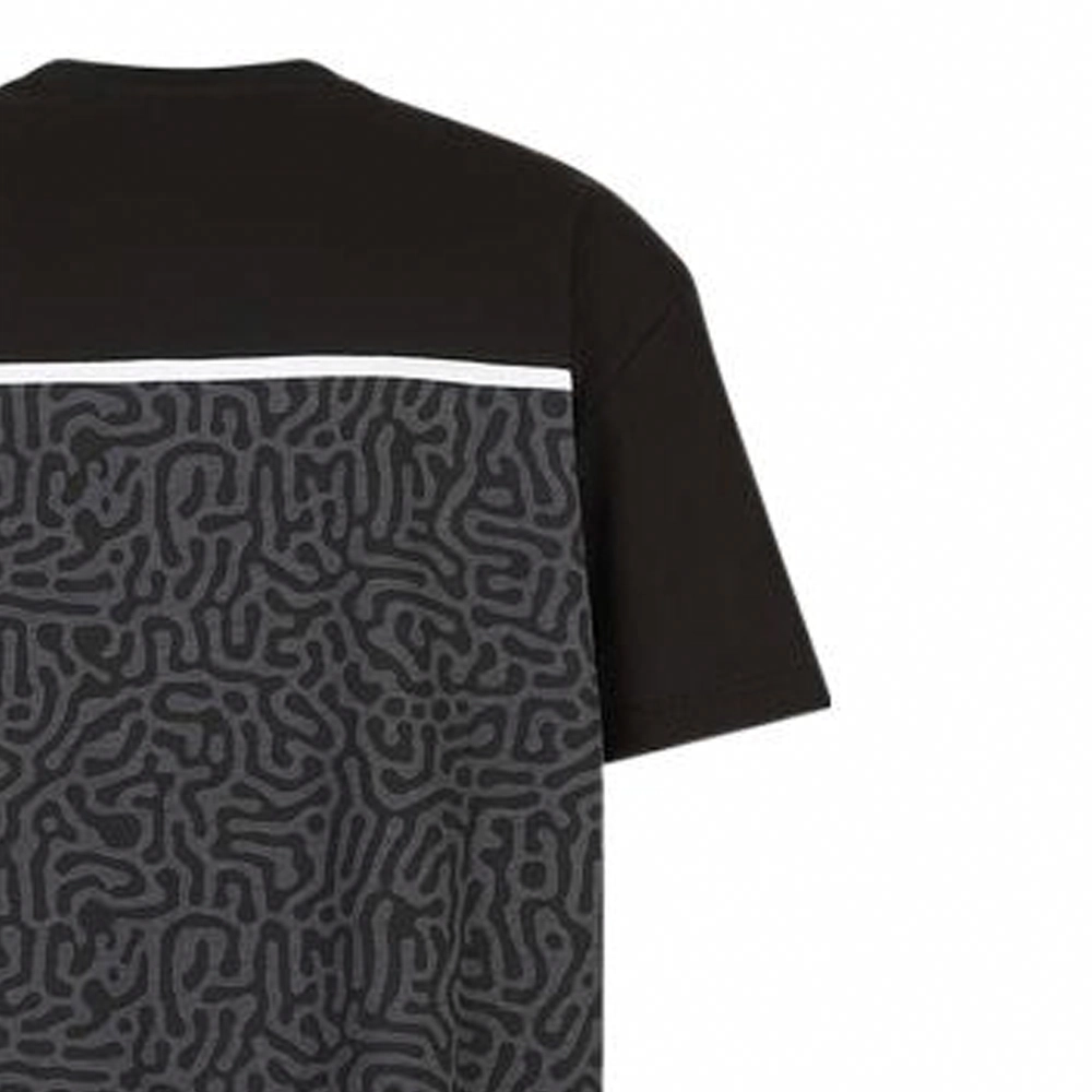 EMPORIO ARMANI SS23 EA7 LogoT