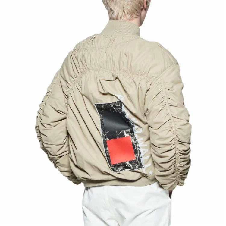 A-COLD-WALL* FW22