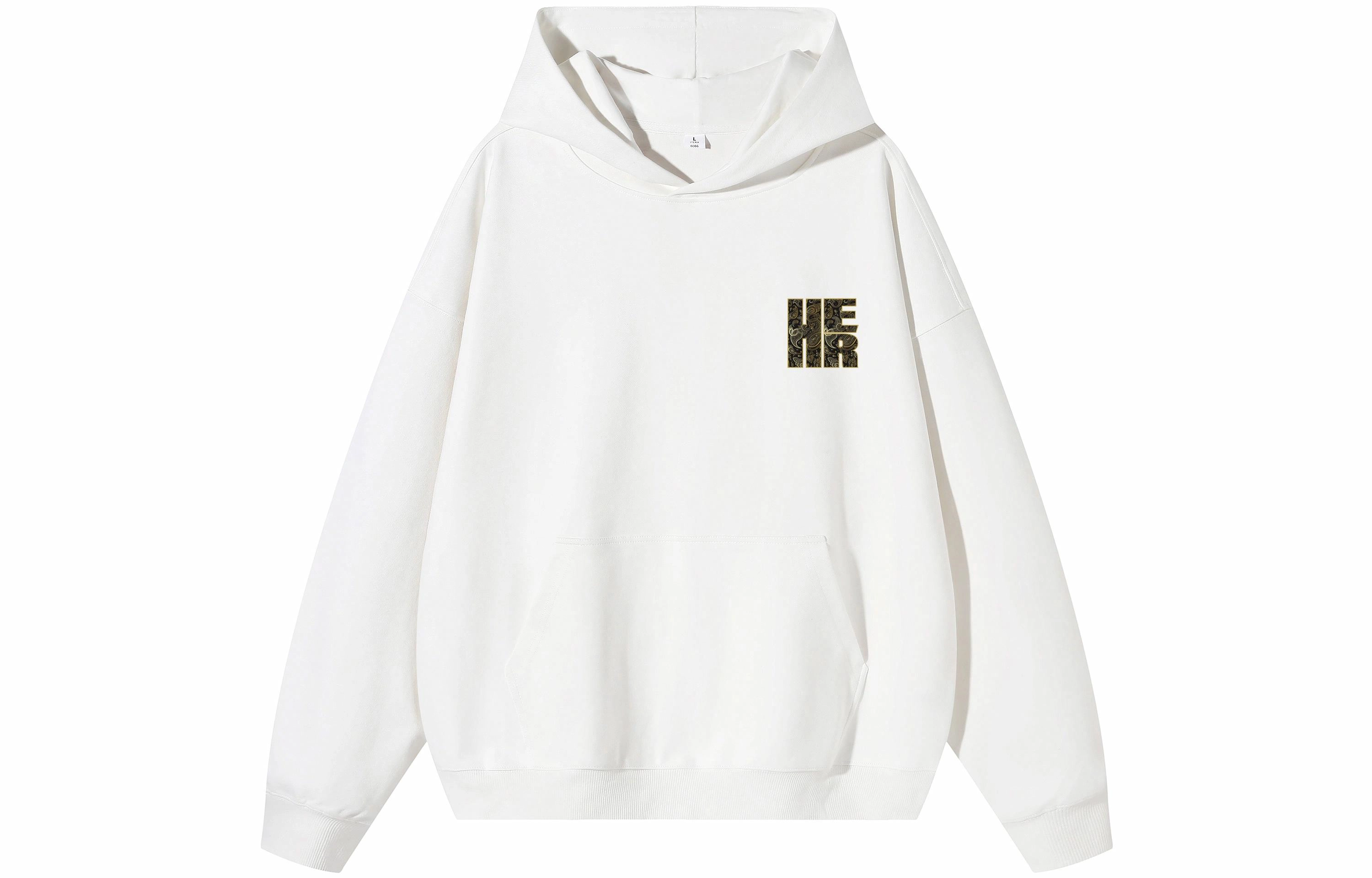 Hypeyourself