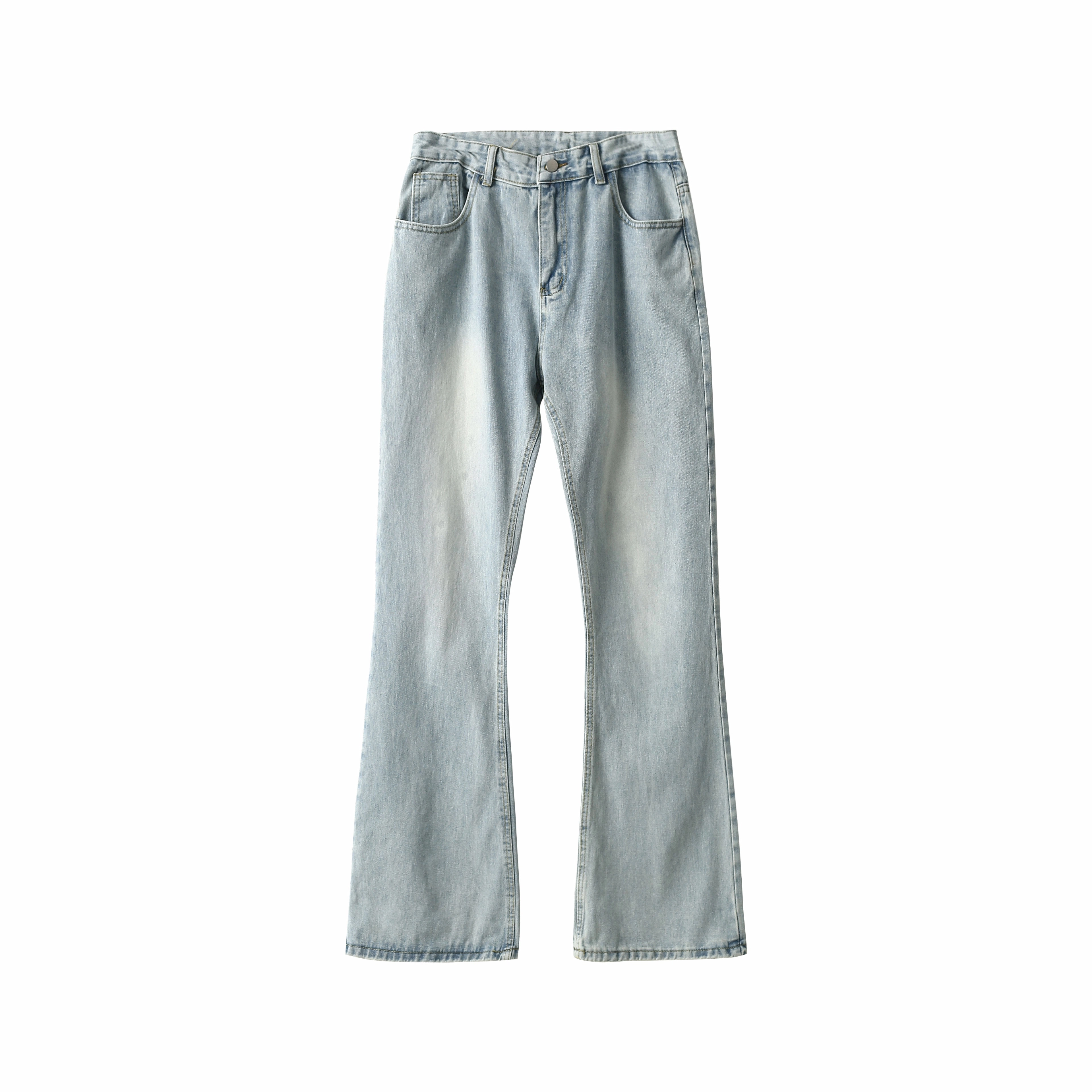 ROSECREED cleanfit