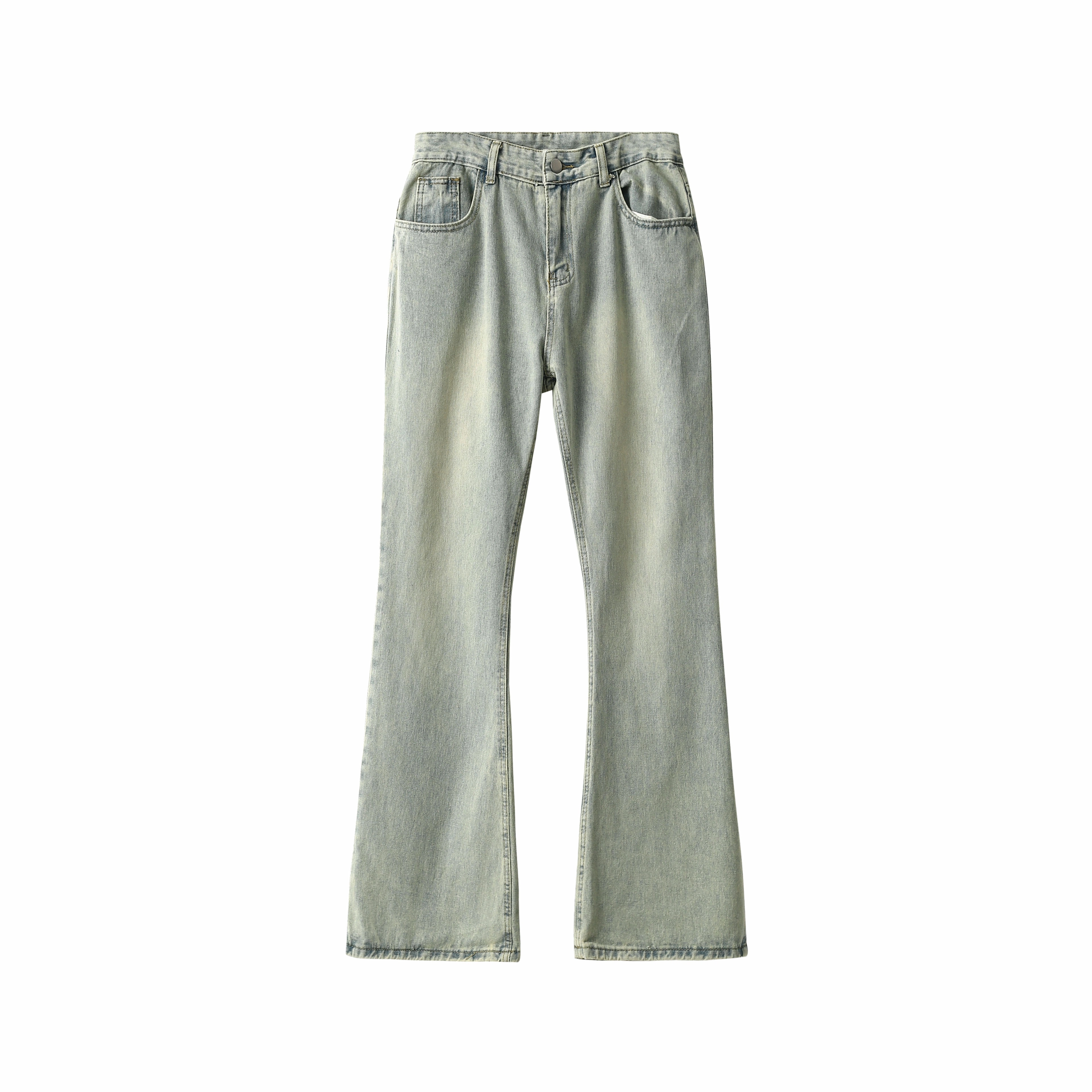 ROSECREED cleanfit