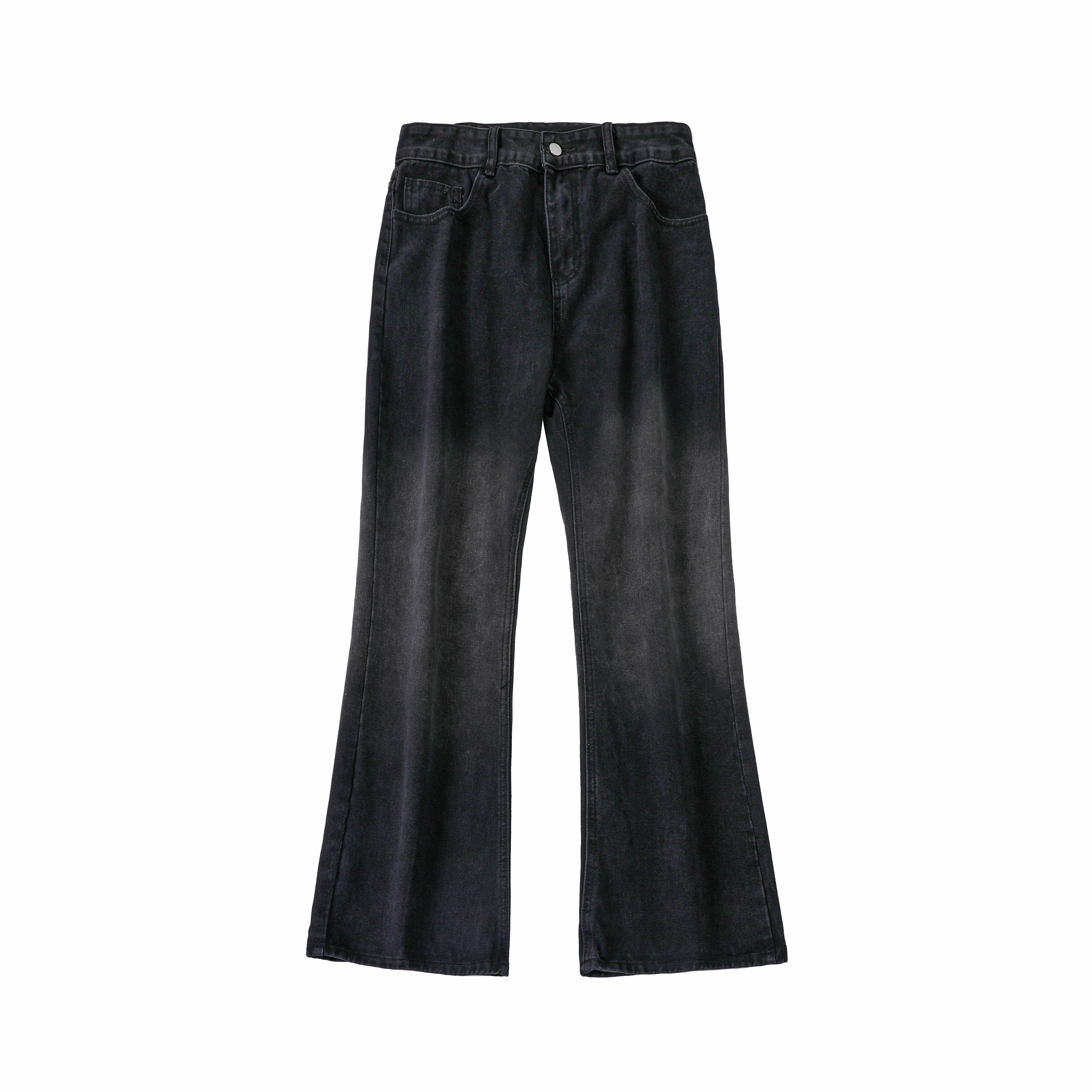 ROSECREED cleanfit