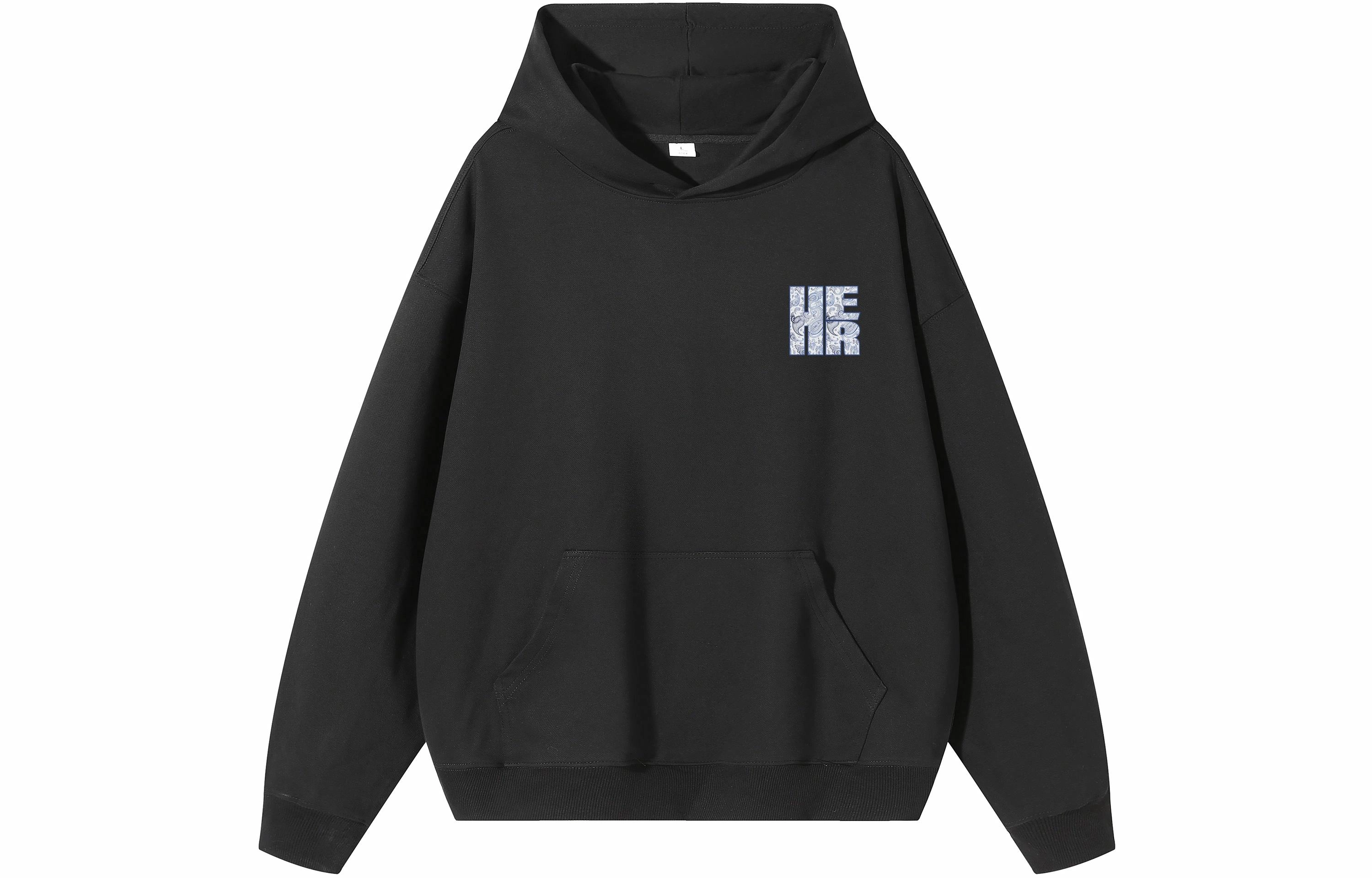 Hypeyourself