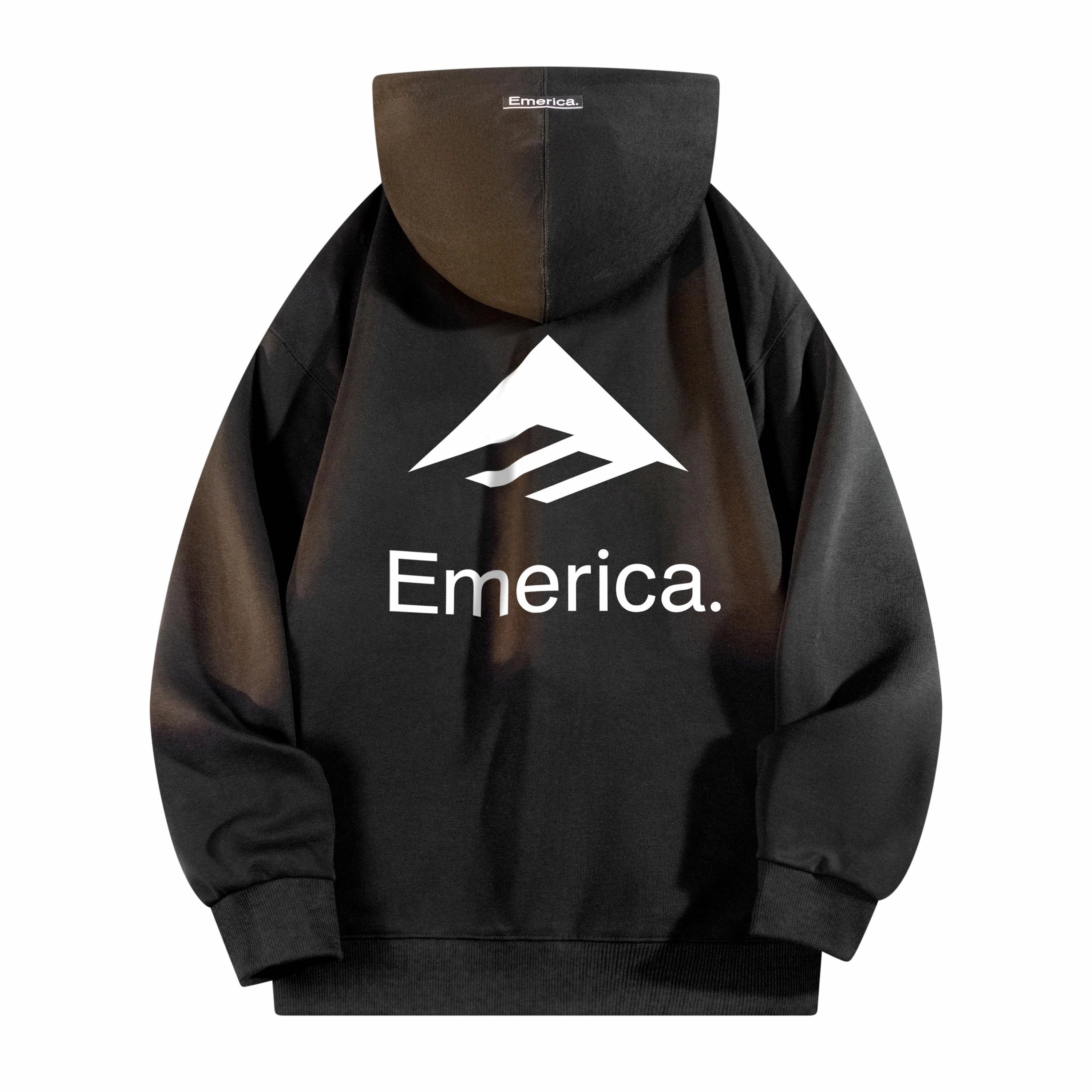 EMERICA LOGO