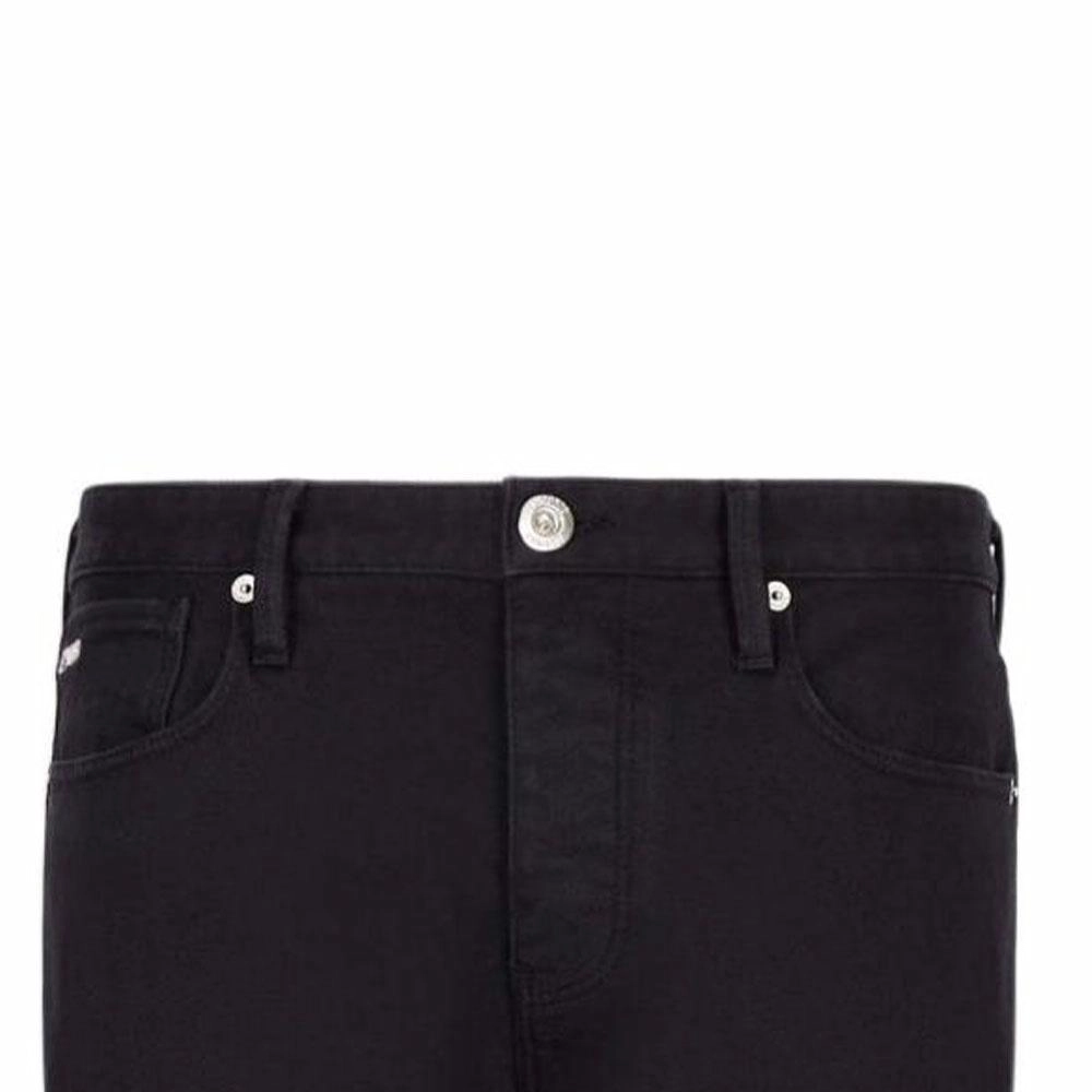 EMPORIO ARMANI SS22
