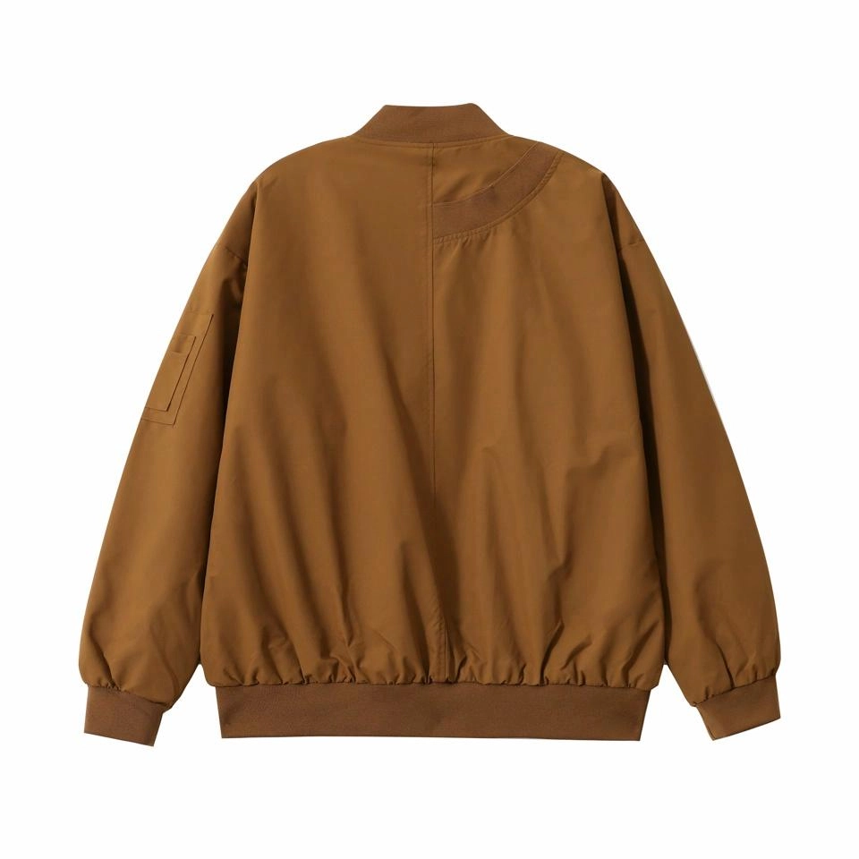 BRUMAIRE vibeoversize