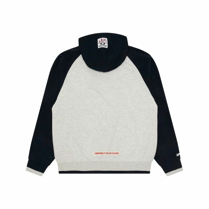 Aape SS25