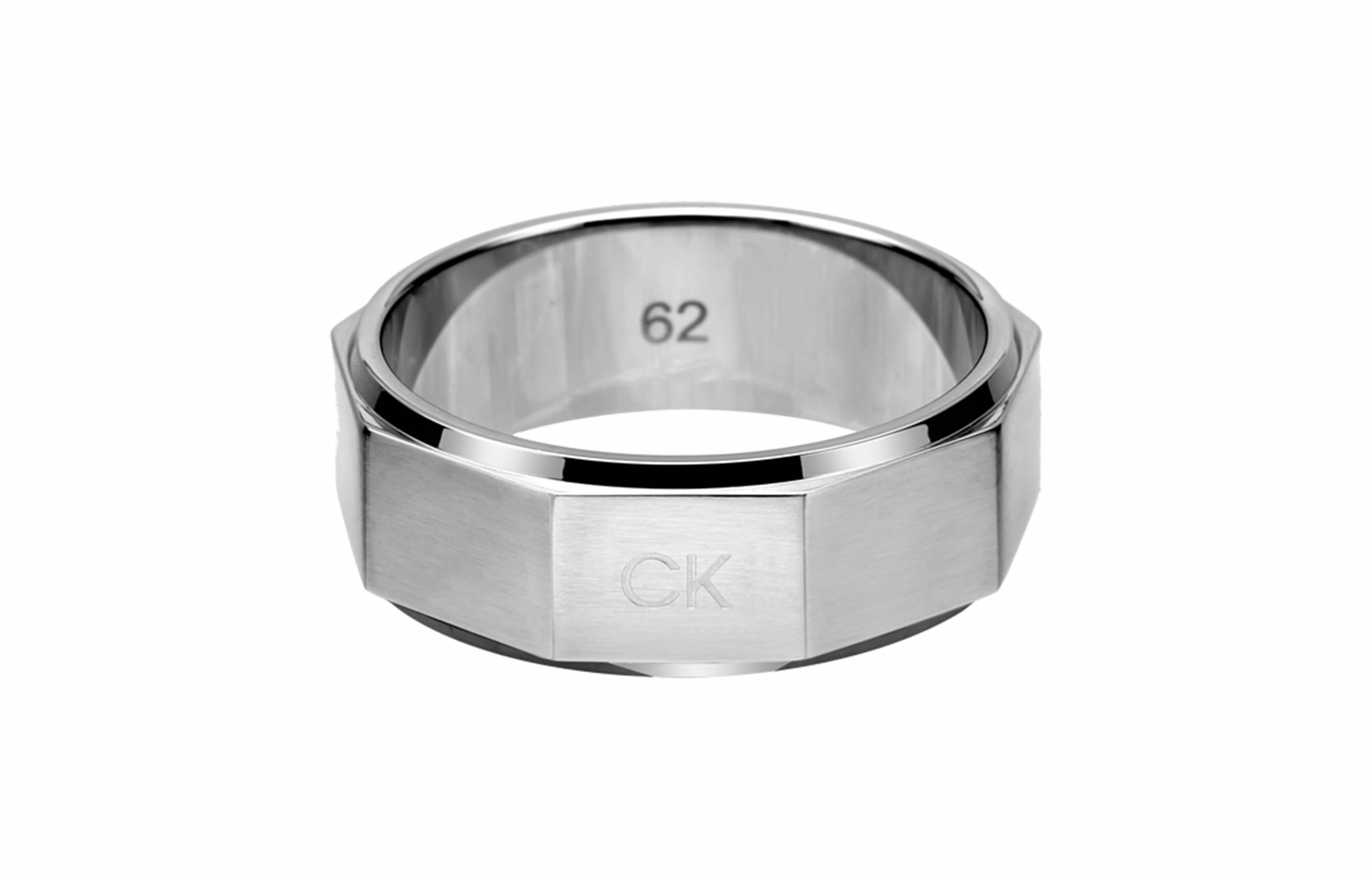 Calvin Klein CK