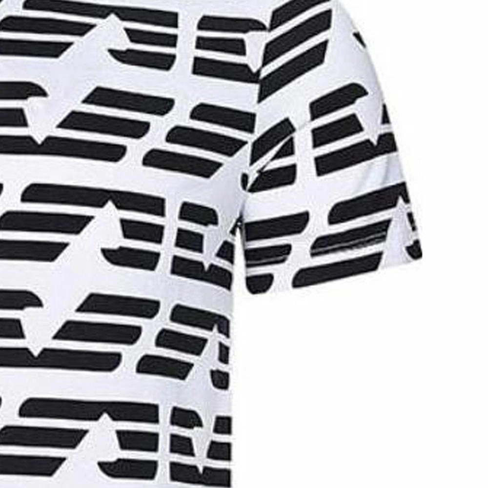 EMPORIO ARMANI SS23 T