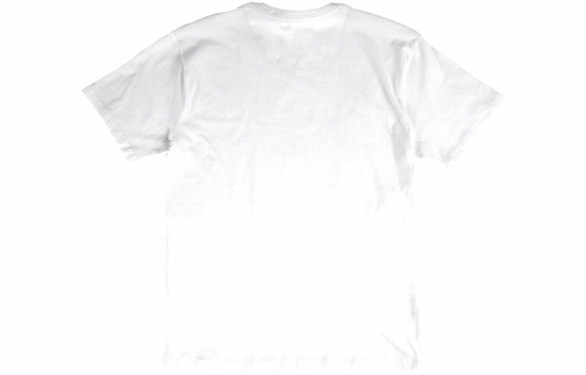 Mitchell Ness SS23 T