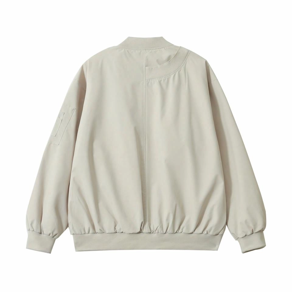 BRUMAIRE vibeoversize