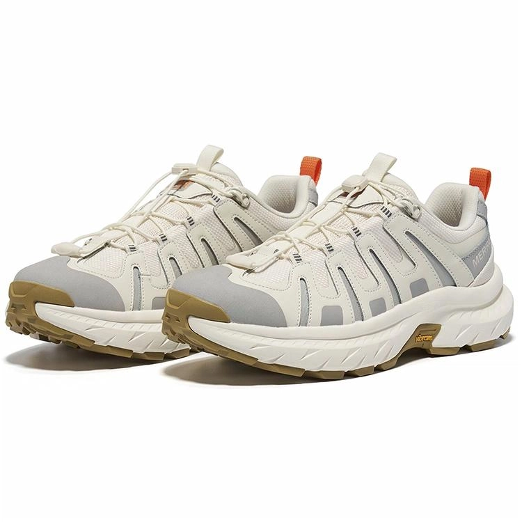 MERRELL Chameleon ME